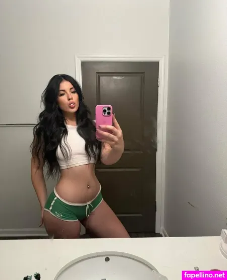 Sophie Mariee OnlyFans Thumbnail #PpGqsOUyYI