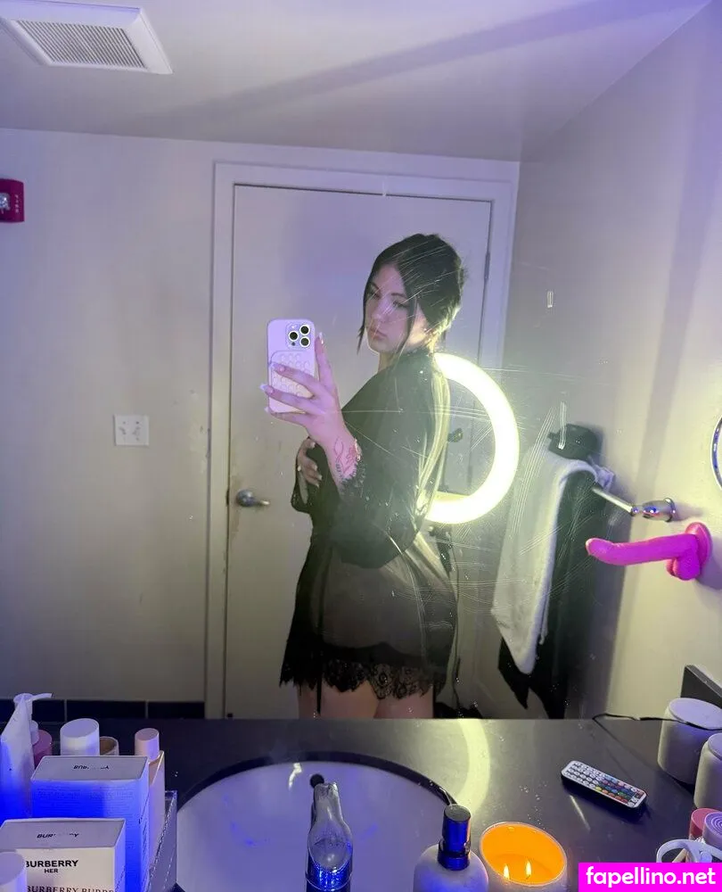 sophie.mariee Nude Leaked OnlyFans Photo #SYZPmKbULT