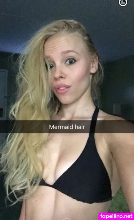 Sophie Mazzaro OnlyFans Thumbnail #8eVbPQ0puu