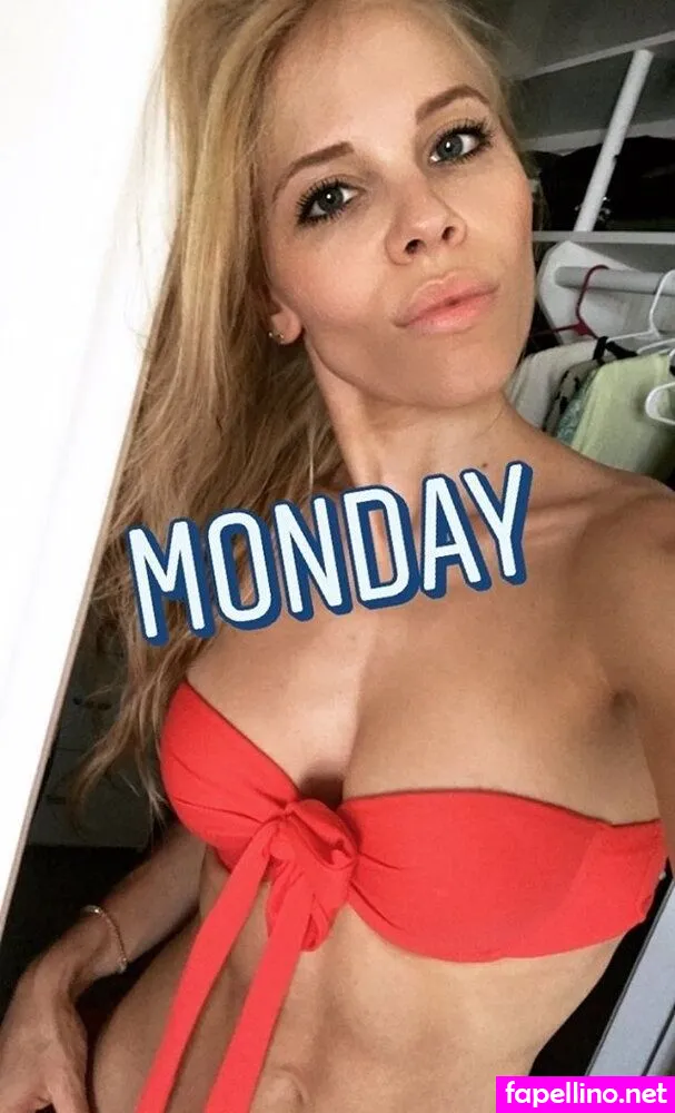 sophiemazzaroart Nude Leaked OnlyFans Photo #BFfKrWCyLC
