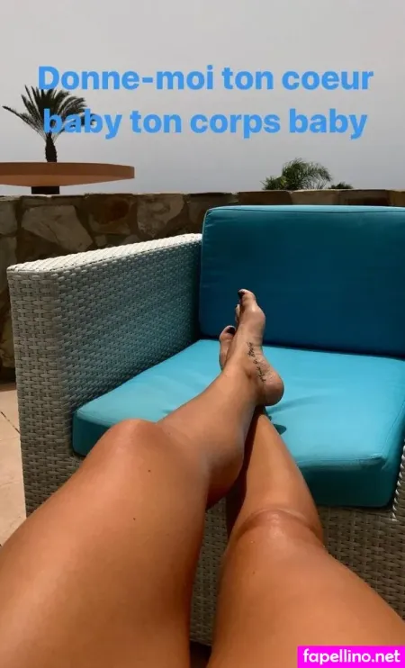 Sophie Mazzaro OnlyFans Thumbnail #CbXi7F5elh
