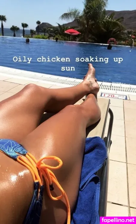 Sophie Mazzaro OnlyFans Thumbnail #DGSxrw3KR7