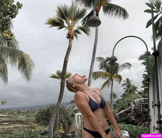Sophie Mazzaro OnlyFans Thumbnail #cNjLm0WvZv