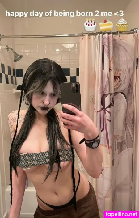 Sophie Meiers OnlyFans Thumbnail #8FAUKKi9bk