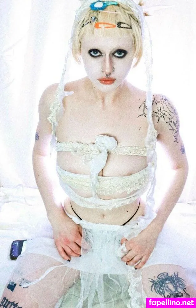 sophiemeiers, zaincakey Nude Leaked OnlyFans Photo #IXDIKPOI85
