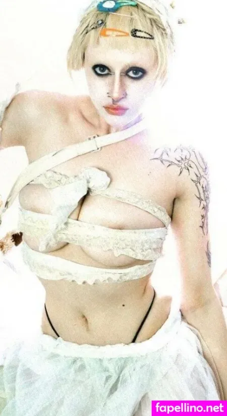 Sophie Meiers OnlyFans Thumbnail #ZPJNzt7w2L