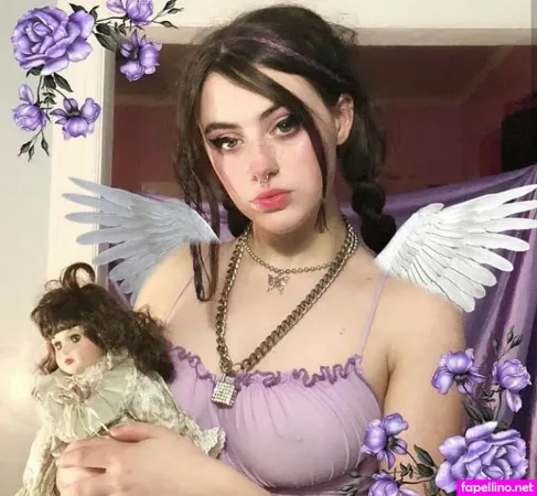 Sophie Meiers OnlyFans Thumbnail #bDIDnLNd6u