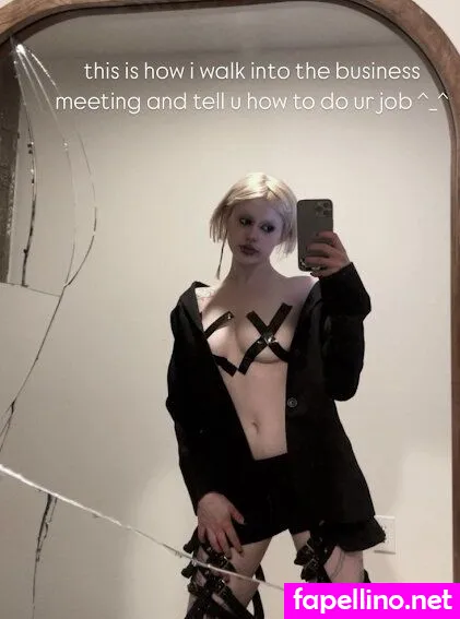 sophiemeiers, zaincakey Nude Leaked OnlyFans Photo #d1sbPvxunh