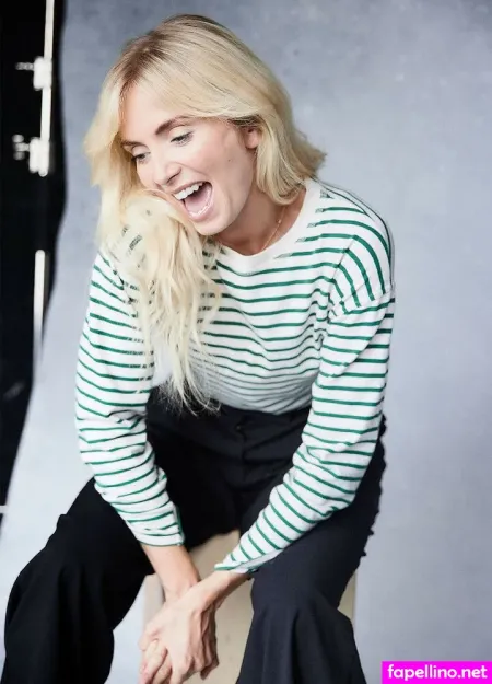 Sophie Melville OnlyFans Thumbnail #Ml0JS6l5k1