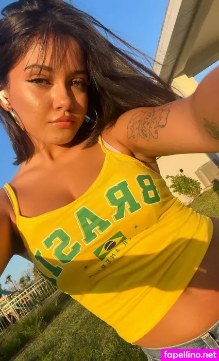 Sophie Michelle OnlyFans Thumbnail #0o6gd4Pzv1