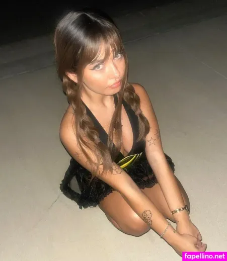 Sophie Michelle OnlyFans Thumbnail #1almj5aVuK