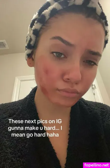 Sophie Michelle OnlyFans Thumbnail #6YOqGsEOKf