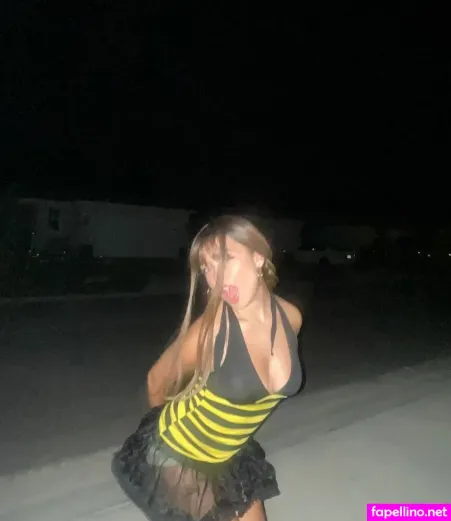 Sophie Michelle OnlyFans Thumbnail #CEGjvPuSKz