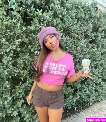Sophie Michelle OnlyFans Thumbnail #I0yN14fUxH