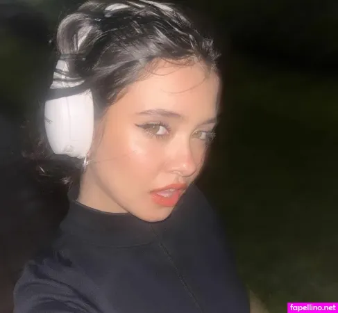Sophie Michelle OnlyFans Thumbnail #JvNH0jY7uP