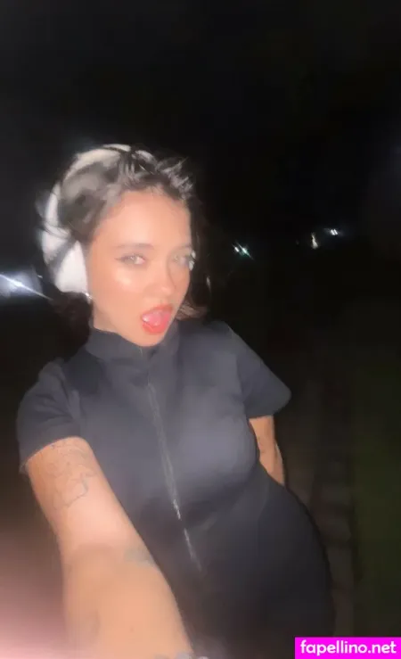 Sophie Michelle OnlyFans Thumbnail #MuiU3HV8Hg