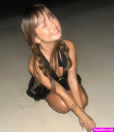 Sophie Michelle OnlyFans Thumbnail #bwZdy8xeTy
