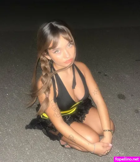 Sophie Michelle OnlyFans Thumbnail #fKQrTHDnlt