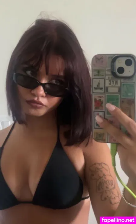 Sophie Michelle OnlyFans Thumbnail #jchDwcOoS5