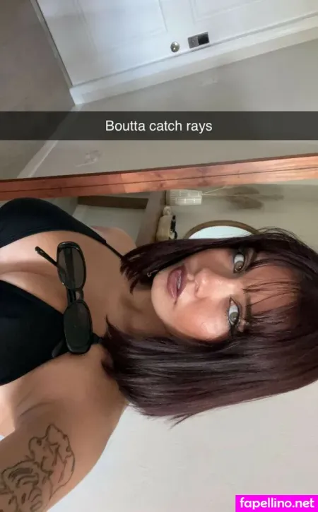 Sophie Michelle OnlyFans Thumbnail #qVNl0qMpx2