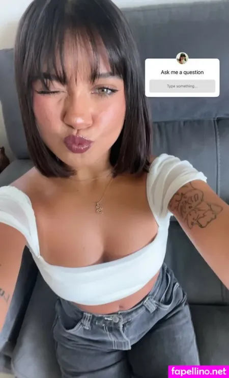 Sophie Michelle OnlyFans Thumbnail #qeS55jnUn0