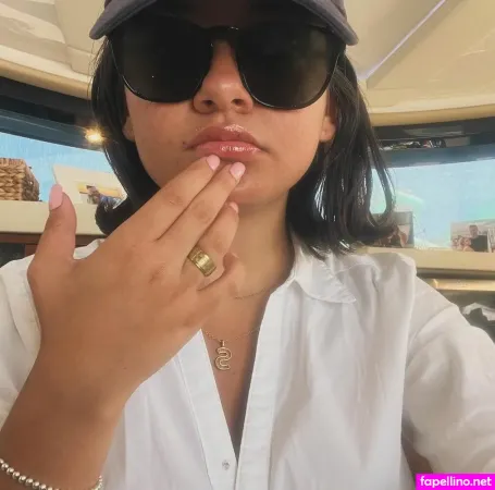 Sophie Michelle OnlyFans Thumbnail #rDRsYTc0we