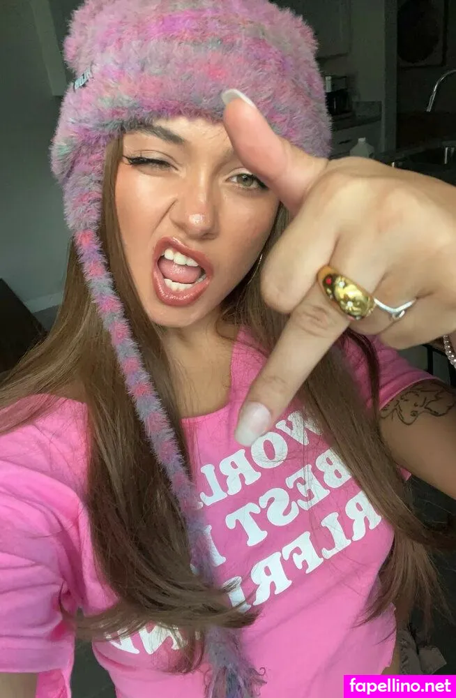 sophiemichelle, xxxmisssmitchell_92 Nude Leaked OnlyFans Photo #vmvtTJPZJS