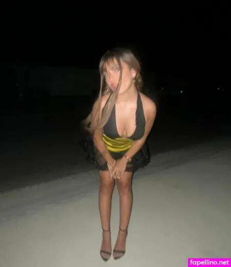 Sophie Michelle OnlyFans Thumbnail #w8hxfM4Yuv