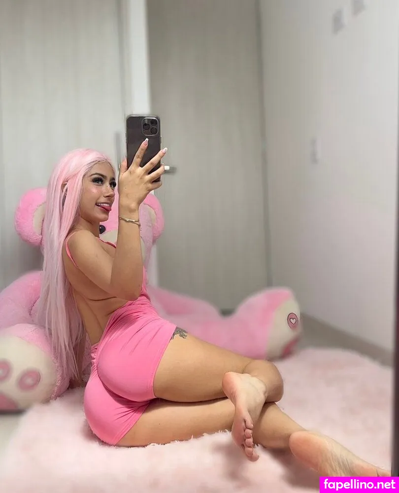 sophiemiler Nude Leaked OnlyFans Photo #7l8miPJrnJ