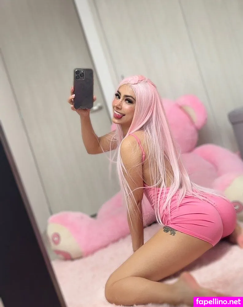 sophiemiler Nude Leaked OnlyFans Photo #AtlGO4kBNQ