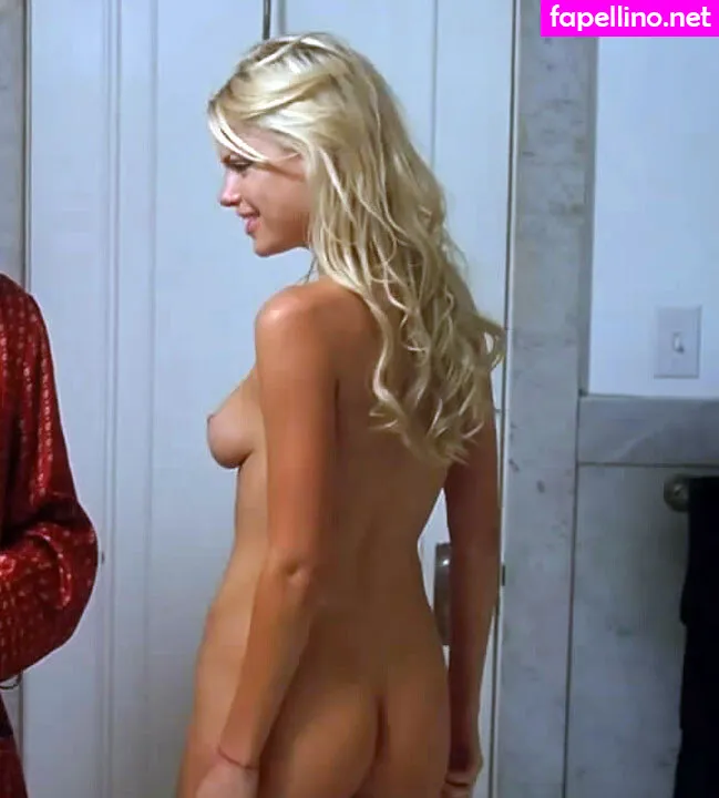 sophiemonk Nude Leaked OnlyFans Photo #uhp7iN6Bdm