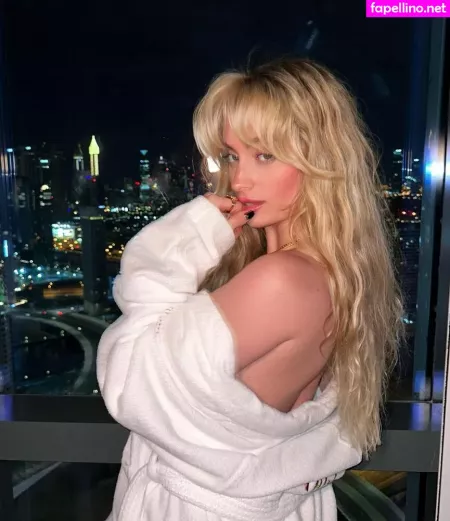 Sophie Morelli OnlyFans Thumbnail #3jmNh6XBbm