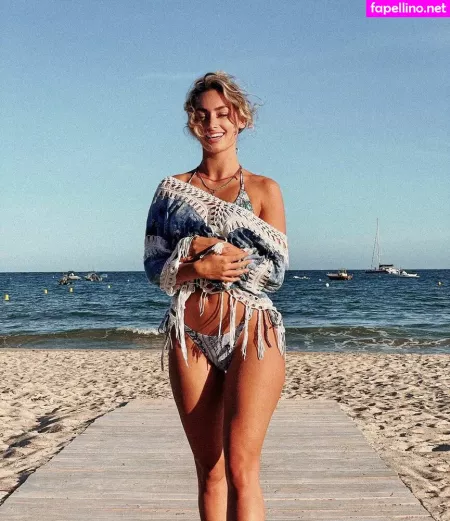 Sophie Morelli OnlyFans Thumbnail #k71BfPPA2G