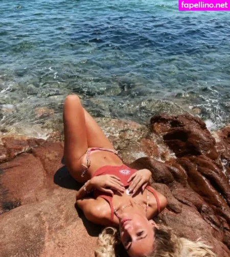 Sophie Morelli OnlyFans Thumbnail #lLYBKI9L1p