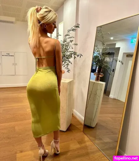 Sophie Morrissey OnlyFans Thumbnail #3xmxa6MkAS