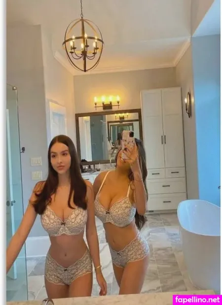 Sophie Mud OnlyFans Thumbnail #FsCw8jVZAb