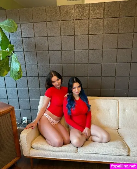 Sophie Mudd 123 OnlyFans Thumbnail #18G39N2Ryf