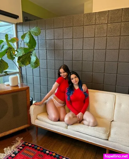 Sophie Mudd 123 OnlyFans Thumbnail #2KCMwPz8us