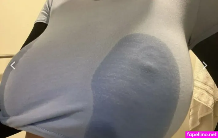 Sophie Mudd 123 OnlyFans Thumbnail #3vDSDknxYS