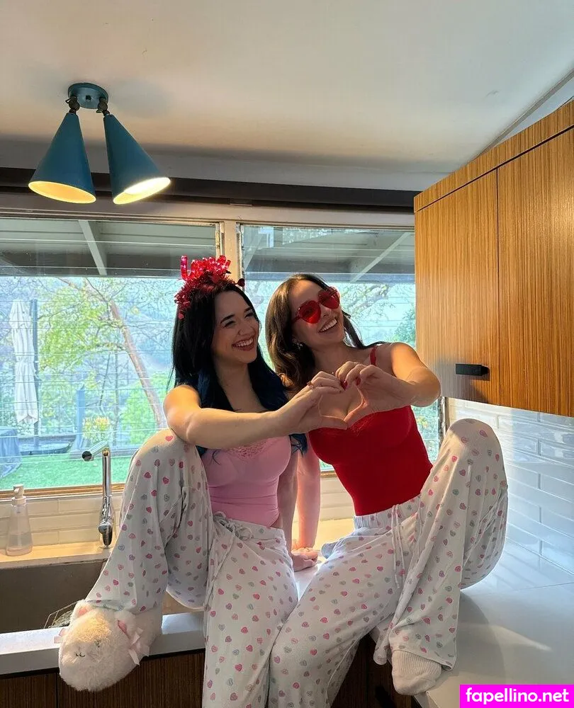 sophie.mudd, sophiemudd Nude Leaked OnlyFans Photo #AQrqS4pHe3