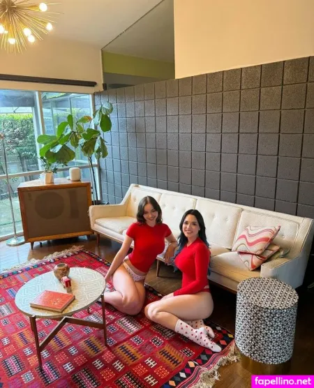 Sophie Mudd 123 OnlyFans Thumbnail #D612t4g7ms