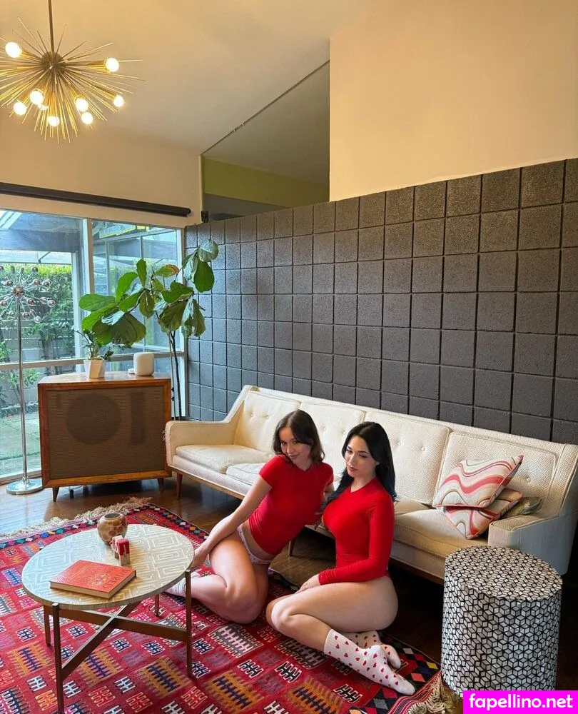 sophie.mudd, sophiemudd Nude Leaked OnlyFans Photo #GzpL4buqPe