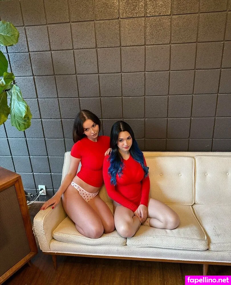 sophie.mudd, sophiemudd Nude Leaked OnlyFans Photo #IKLAejUdN6