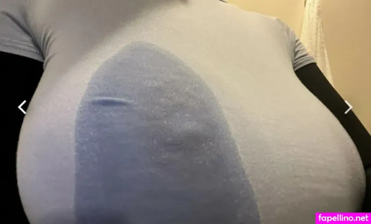 Sophie Mudd 123 OnlyFans Thumbnail #QFHukncZ9Y