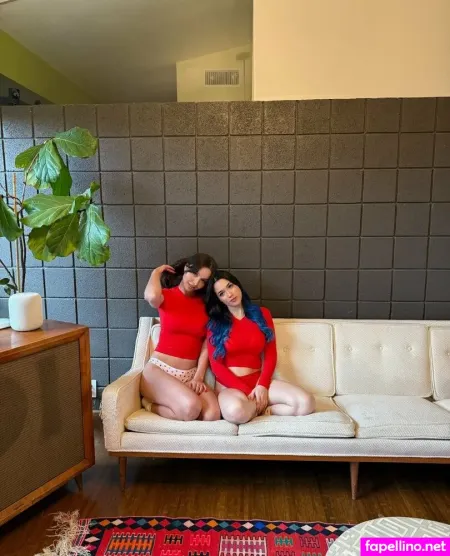 Sophie Mudd 123 OnlyFans Thumbnail #U25XvZDRVG