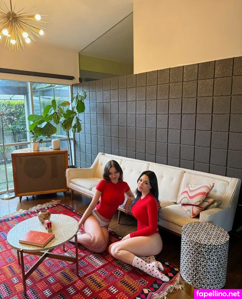 sophie.mudd, sophiemudd Nude Leaked OnlyFans Photo #ZmrbjFsPW8