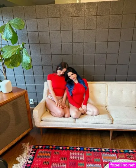 Sophie Mudd 123 OnlyFans Thumbnail #fKBkGR9lig