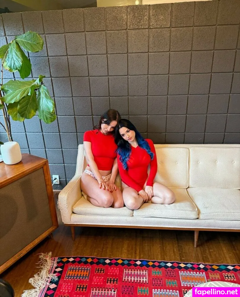 sophie.mudd, sophiemudd Nude Leaked OnlyFans Photo #fKBkGR9lig