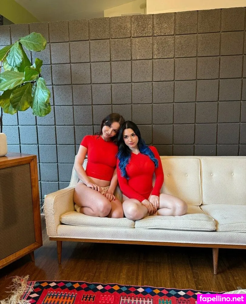 sophie.mudd, sophiemudd Nude Leaked OnlyFans Photo #gwEG5lGcBs