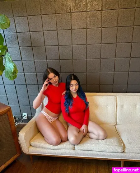 Sophie Mudd 123 OnlyFans Thumbnail #kbsegToaid